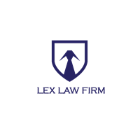 LEX Law Firm